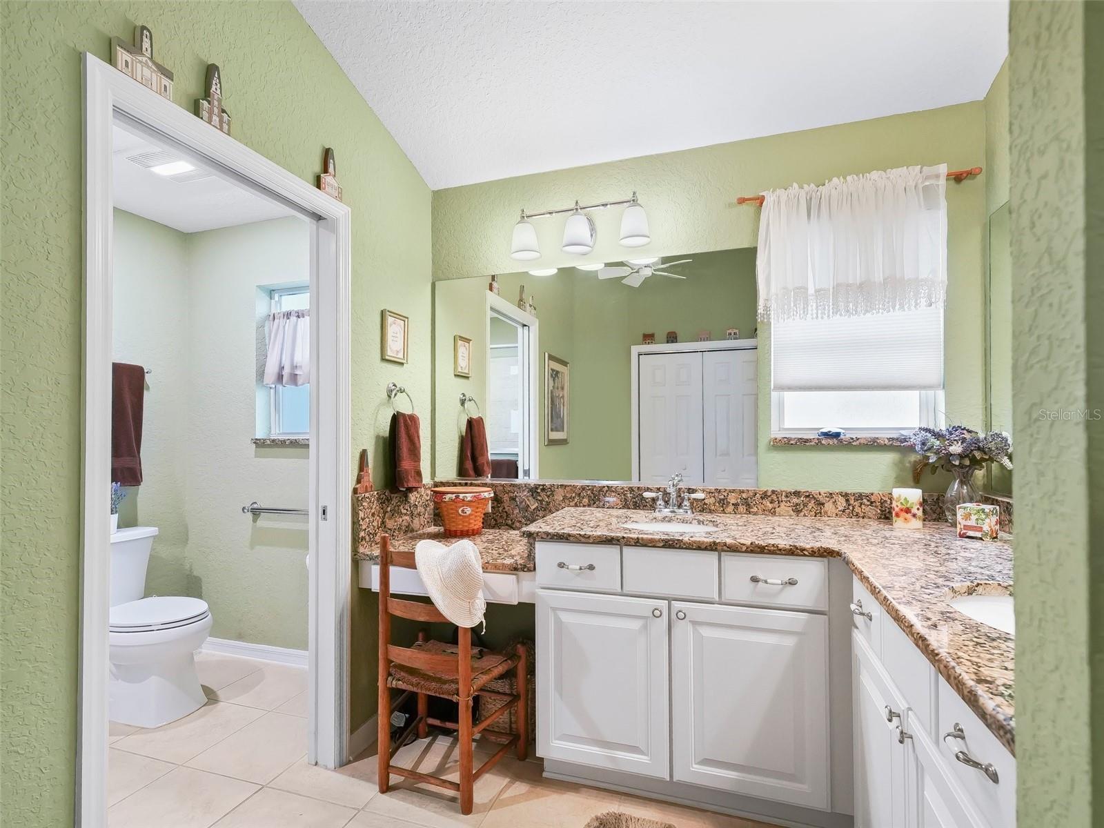 2234 WESTCHESTER WAY, THE VILLAGES, FL, 32162