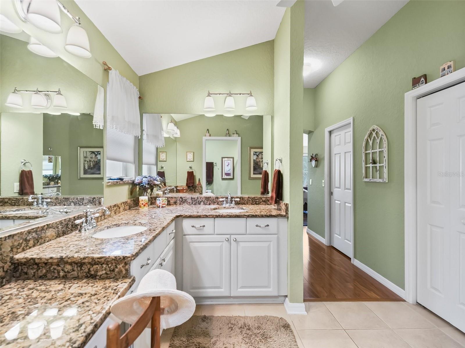 2234 WESTCHESTER WAY, THE VILLAGES, FL, 32162
