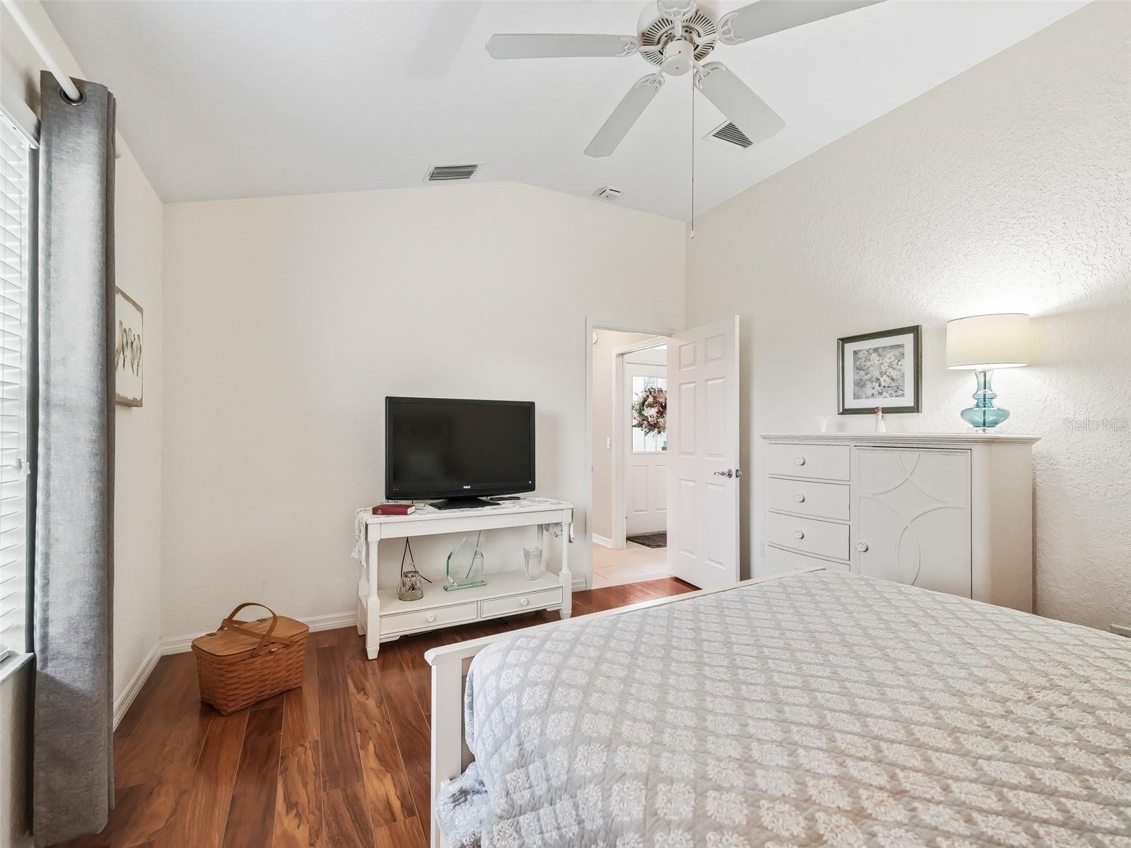 2234 WESTCHESTER WAY, THE VILLAGES, FL, 32162