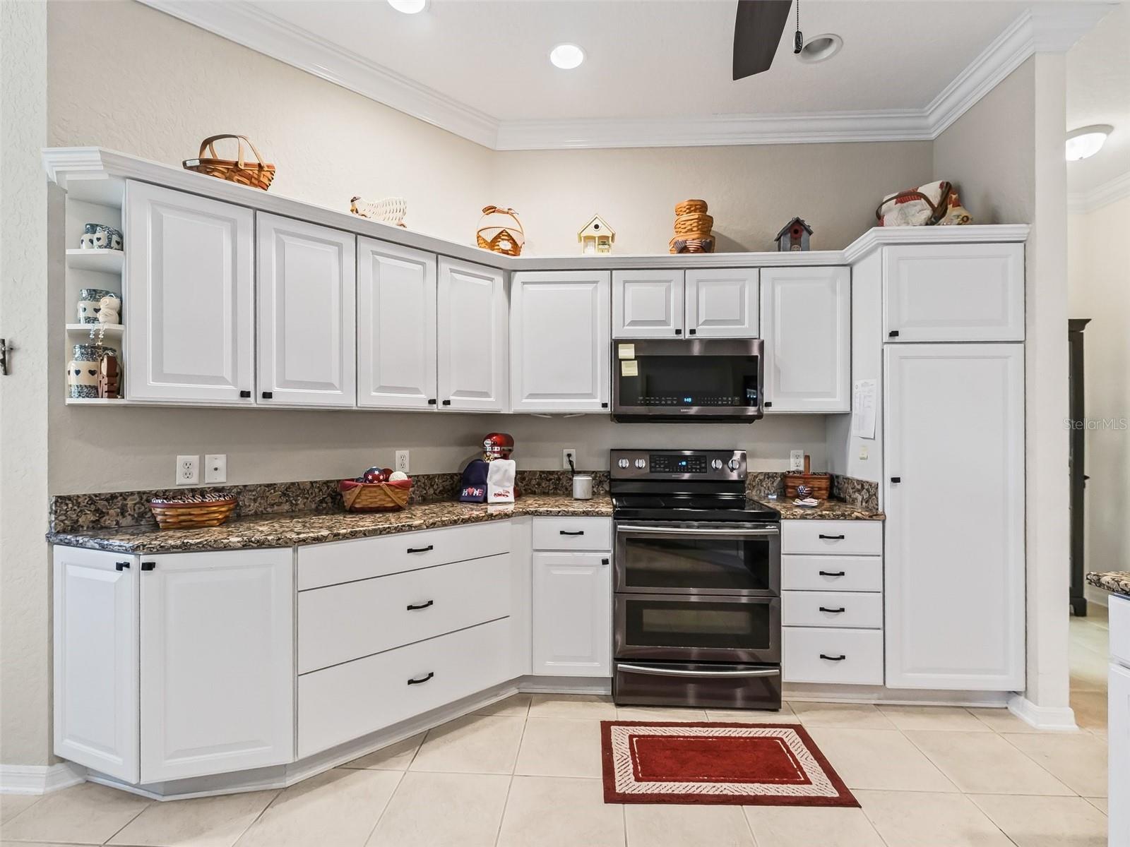 2234 WESTCHESTER WAY, THE VILLAGES, FL, 32162
