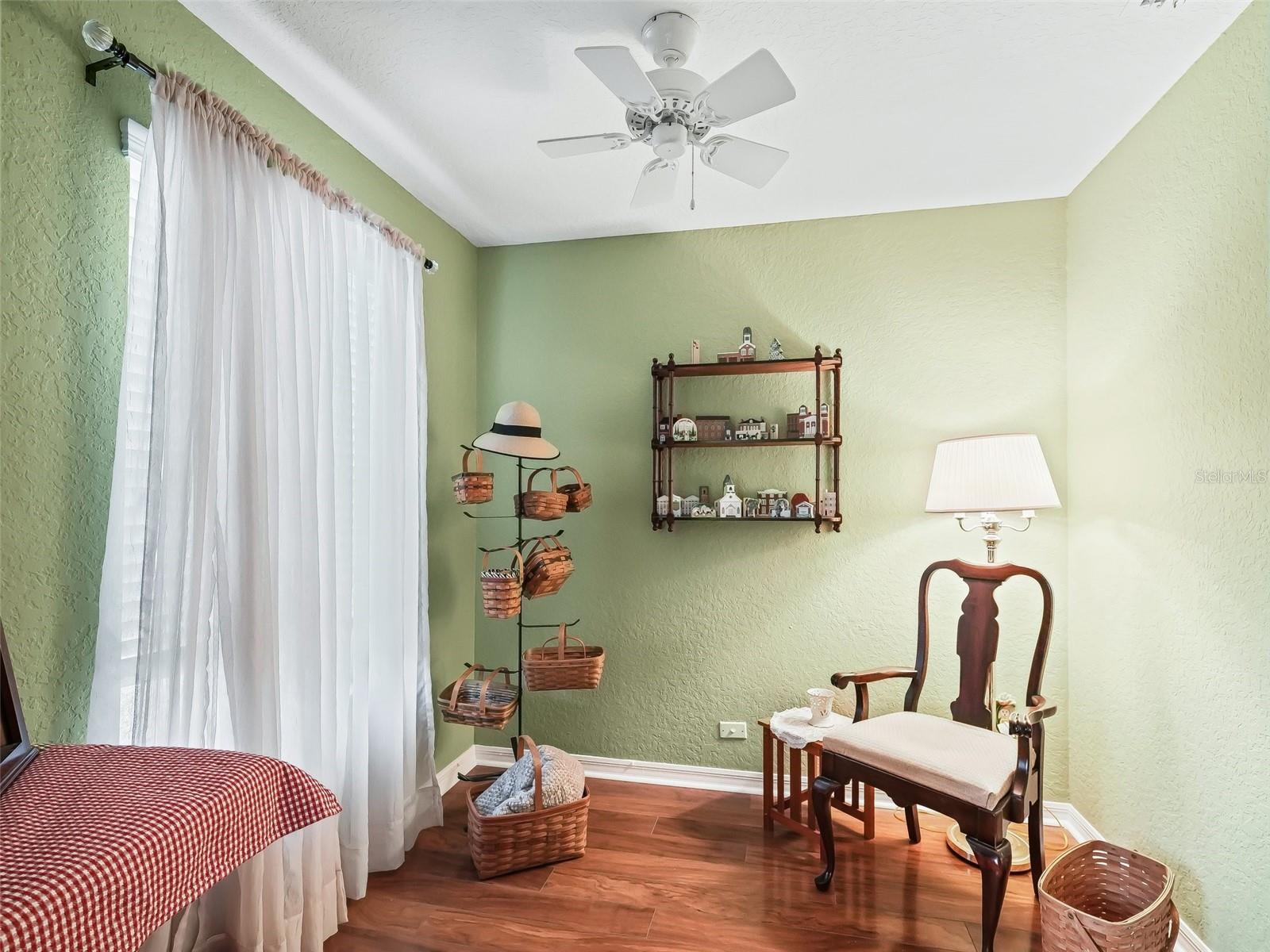2234 WESTCHESTER WAY, THE VILLAGES, FL, 32162