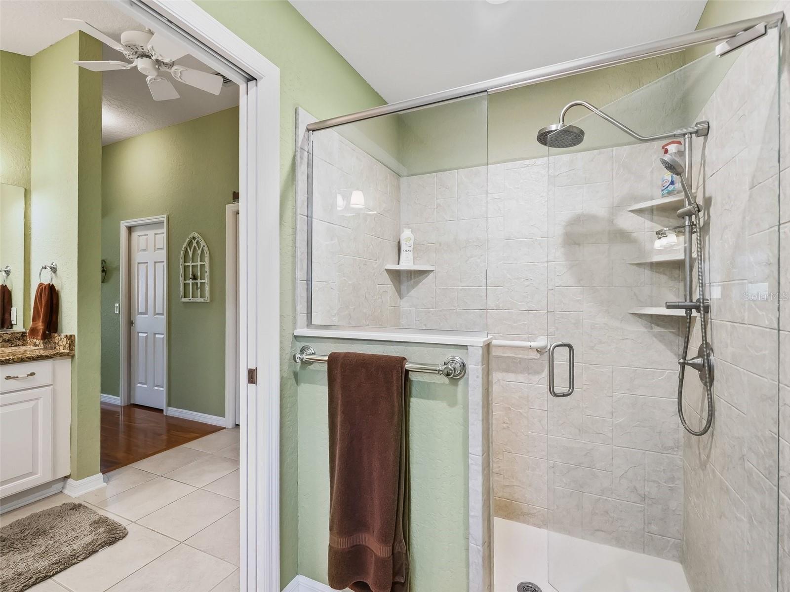 2234 WESTCHESTER WAY, THE VILLAGES, FL, 32162