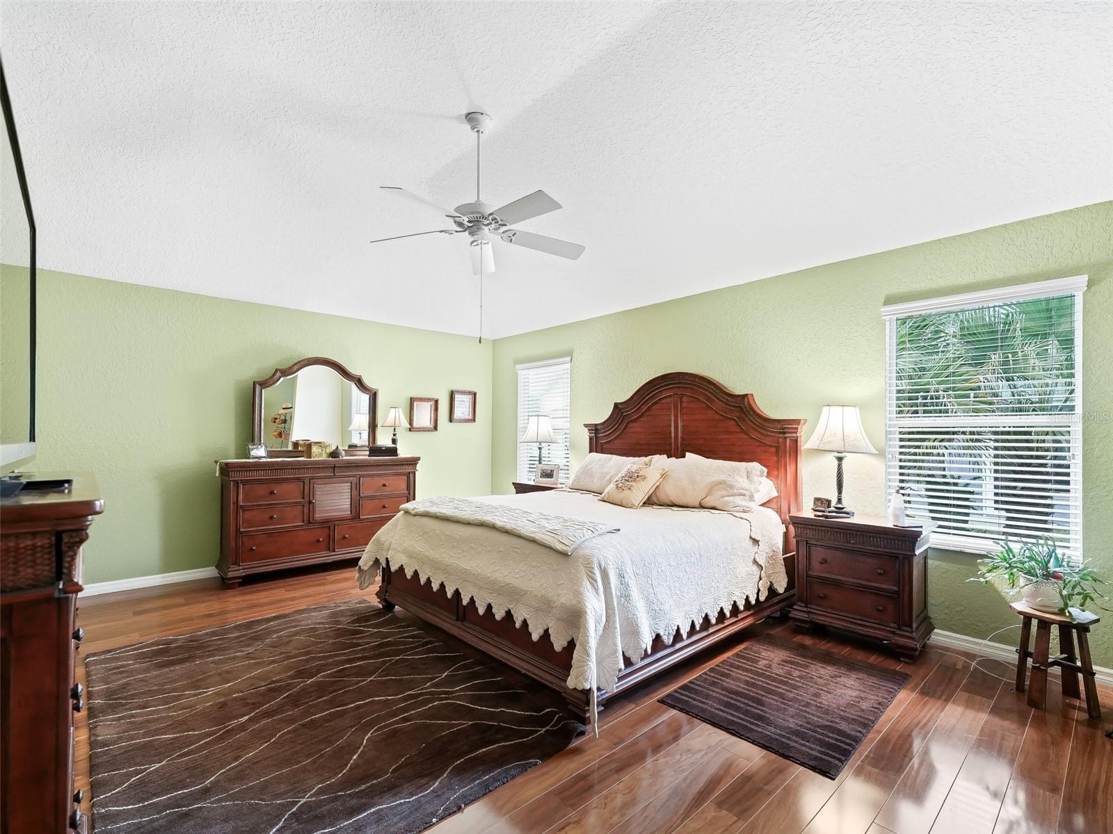 2234 WESTCHESTER WAY, THE VILLAGES, FL, 32162