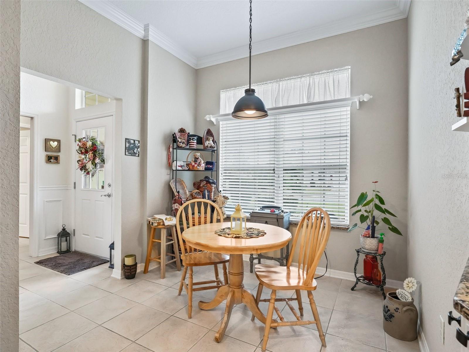 2234 WESTCHESTER WAY, THE VILLAGES, FL, 32162