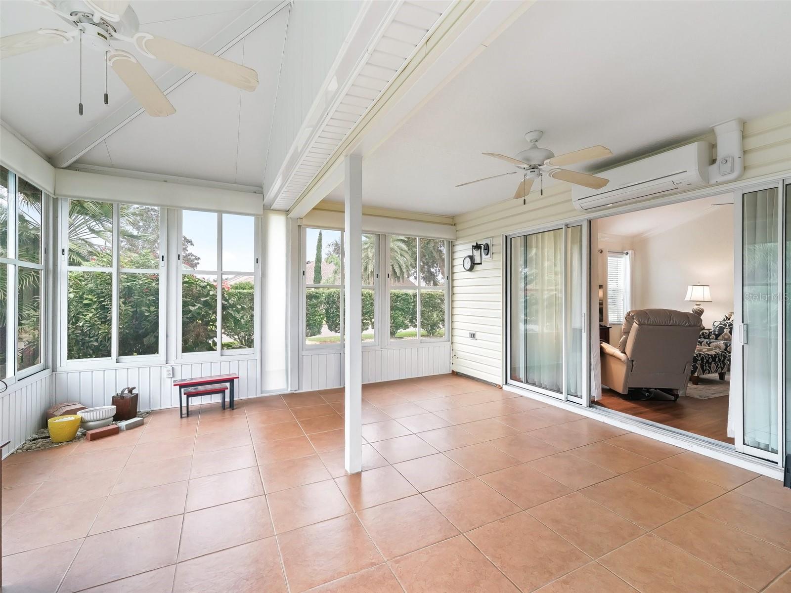 2234 WESTCHESTER WAY, THE VILLAGES, FL, 32162