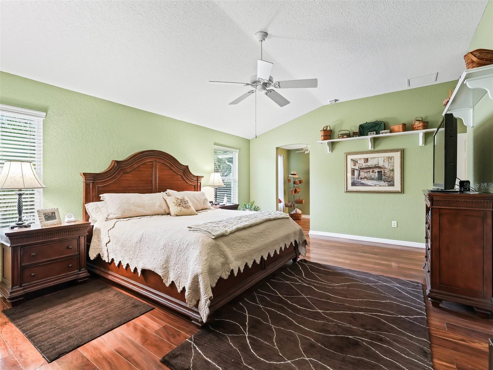 2234 WESTCHESTER WAY, THE VILLAGES, FL, 32162