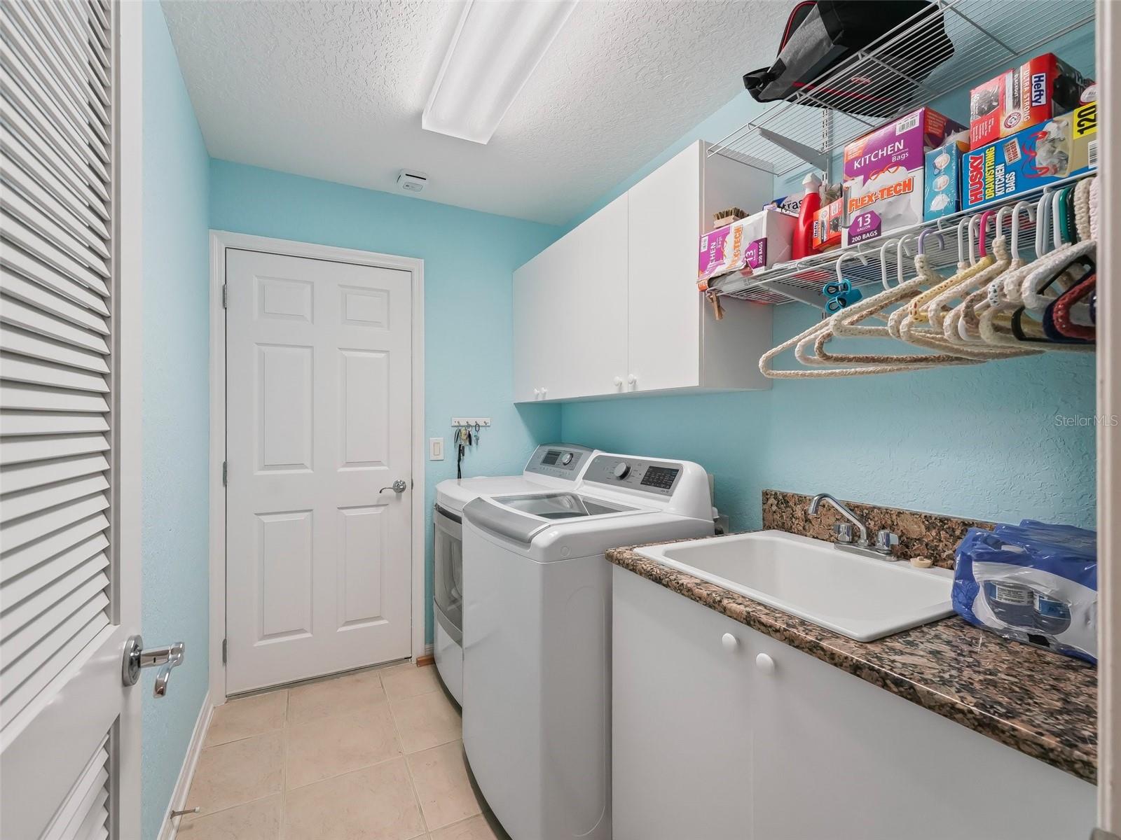 2234 WESTCHESTER WAY, THE VILLAGES, FL, 32162