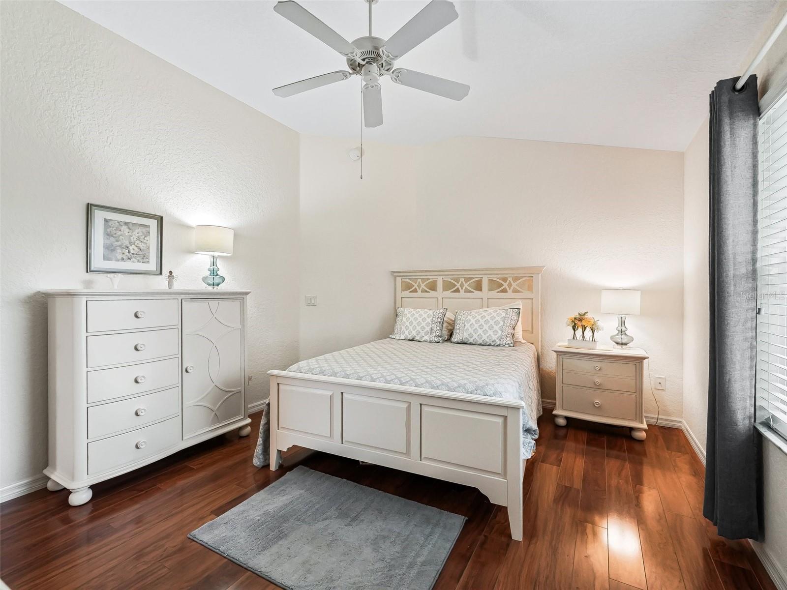 2234 WESTCHESTER WAY, THE VILLAGES, FL, 32162