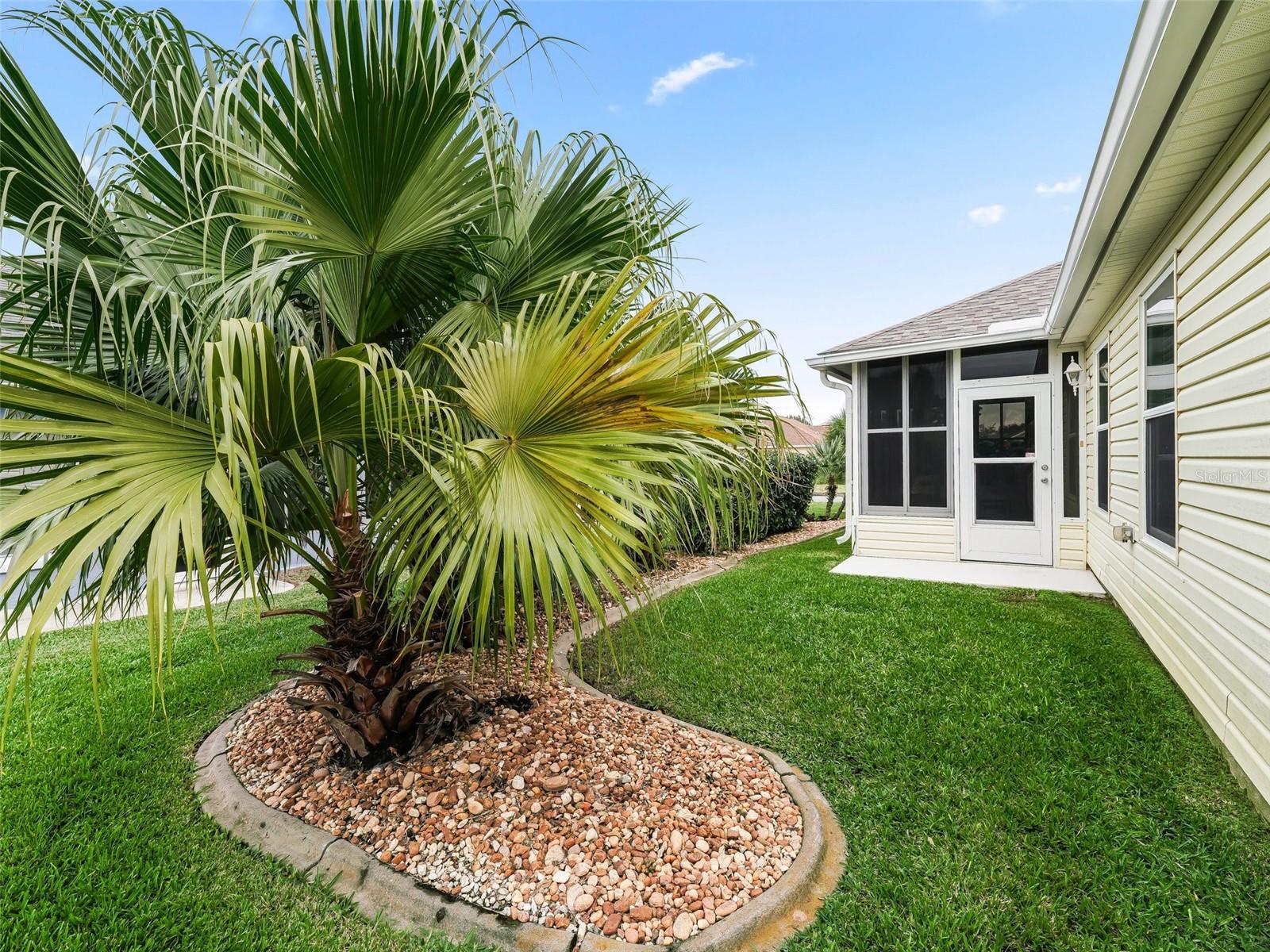 2234 WESTCHESTER WAY, THE VILLAGES, FL, 32162