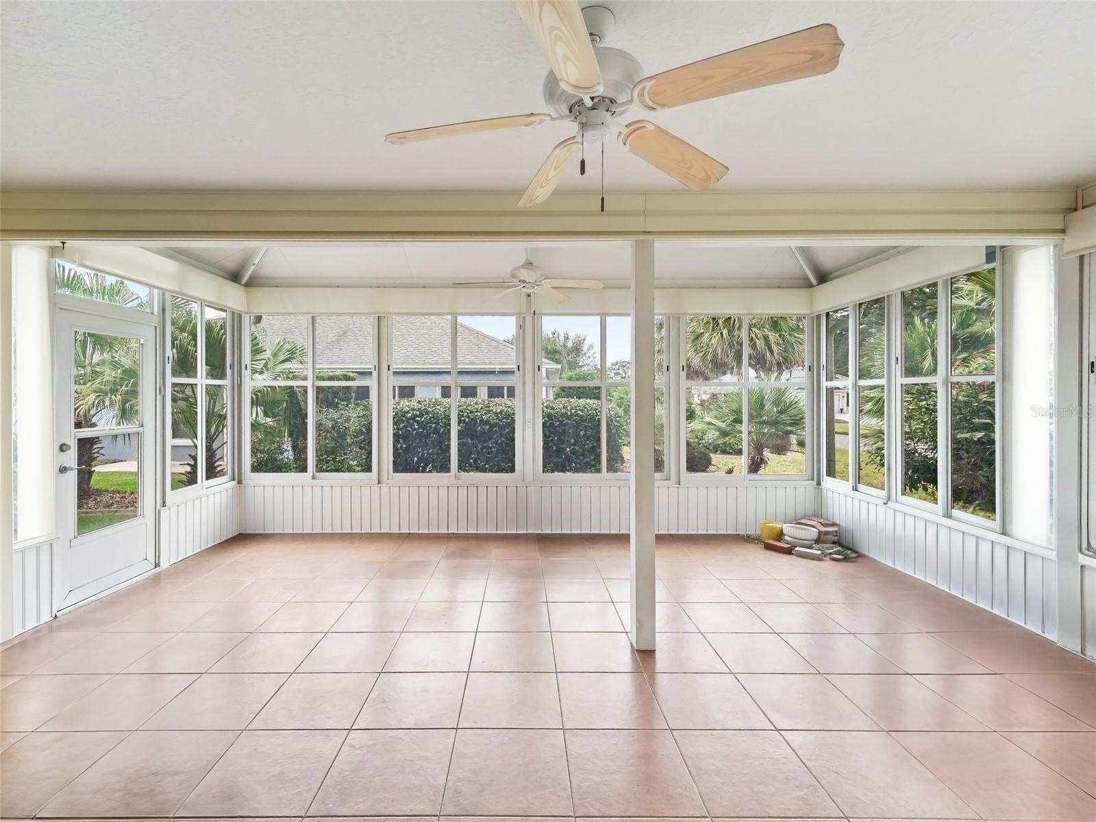 2234 WESTCHESTER WAY, THE VILLAGES, FL, 32162