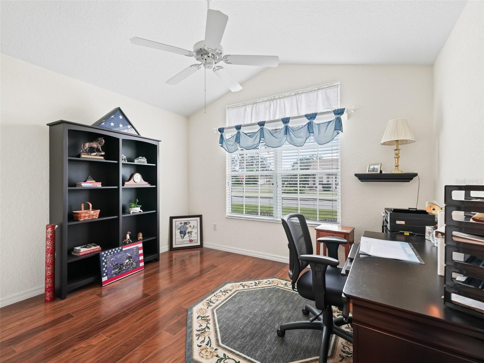 2234 WESTCHESTER WAY, THE VILLAGES, FL, 32162