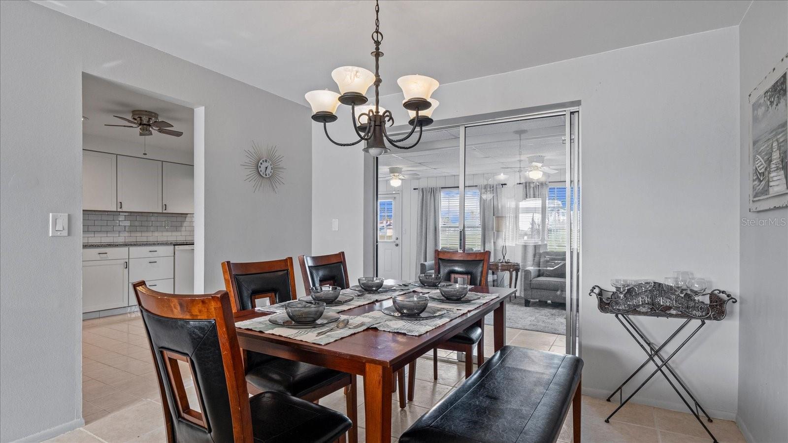 116 CADDY RD, ROTONDA WEST, FL, 33947