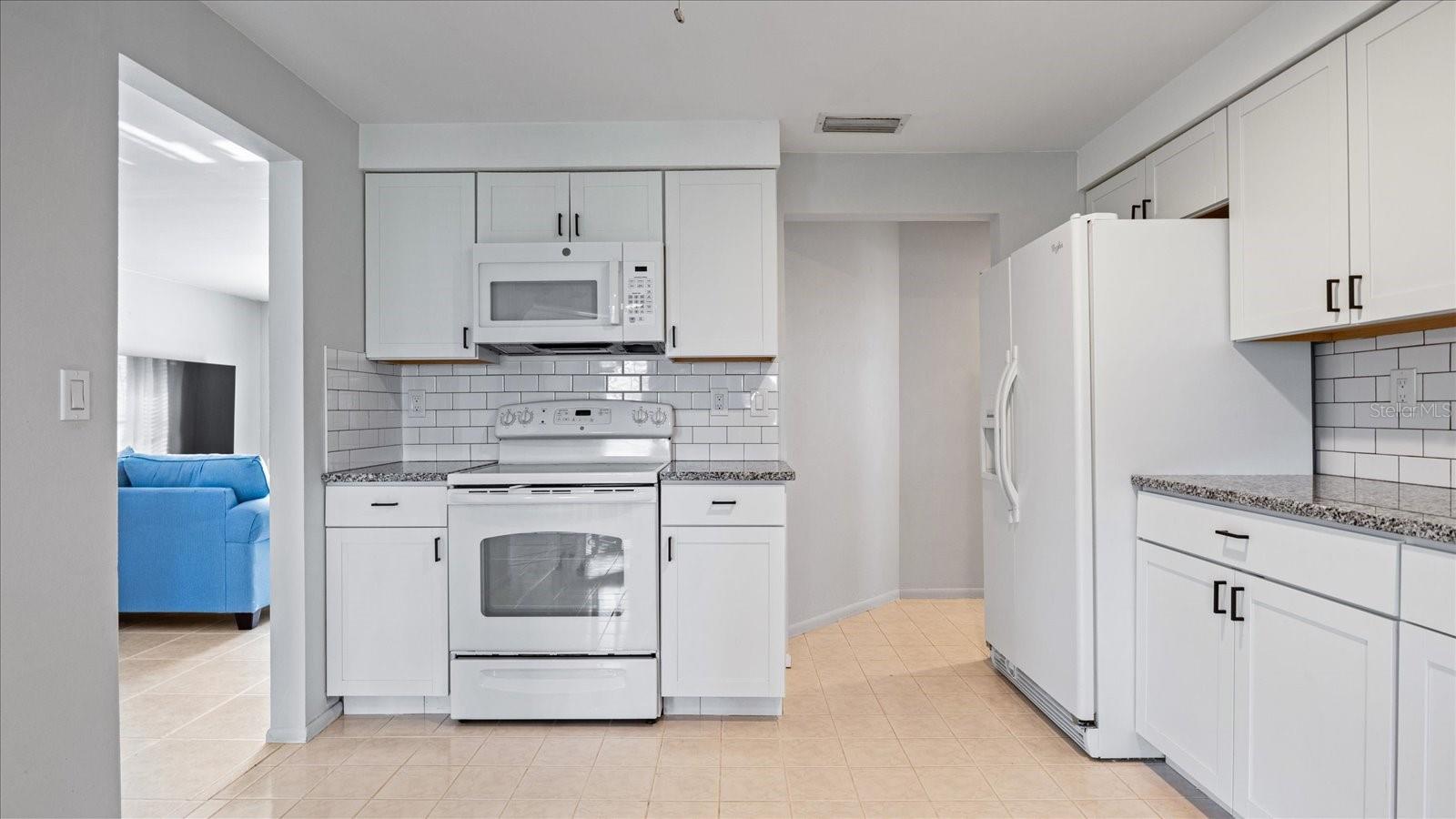 116 CADDY RD, ROTONDA WEST, FL, 33947