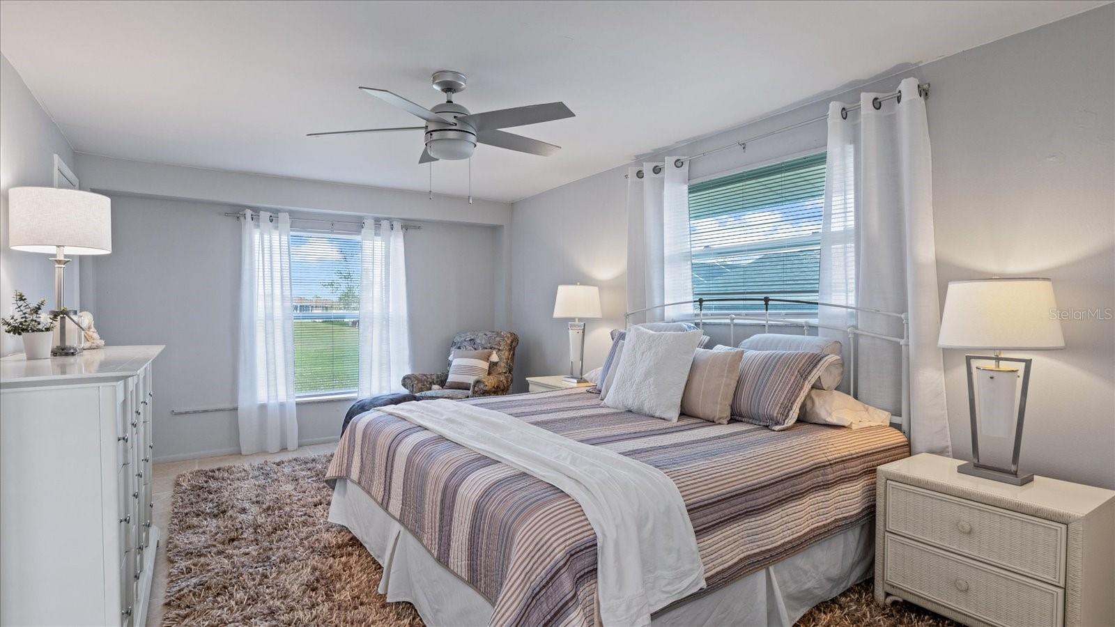 116 CADDY RD, ROTONDA WEST, FL, 33947