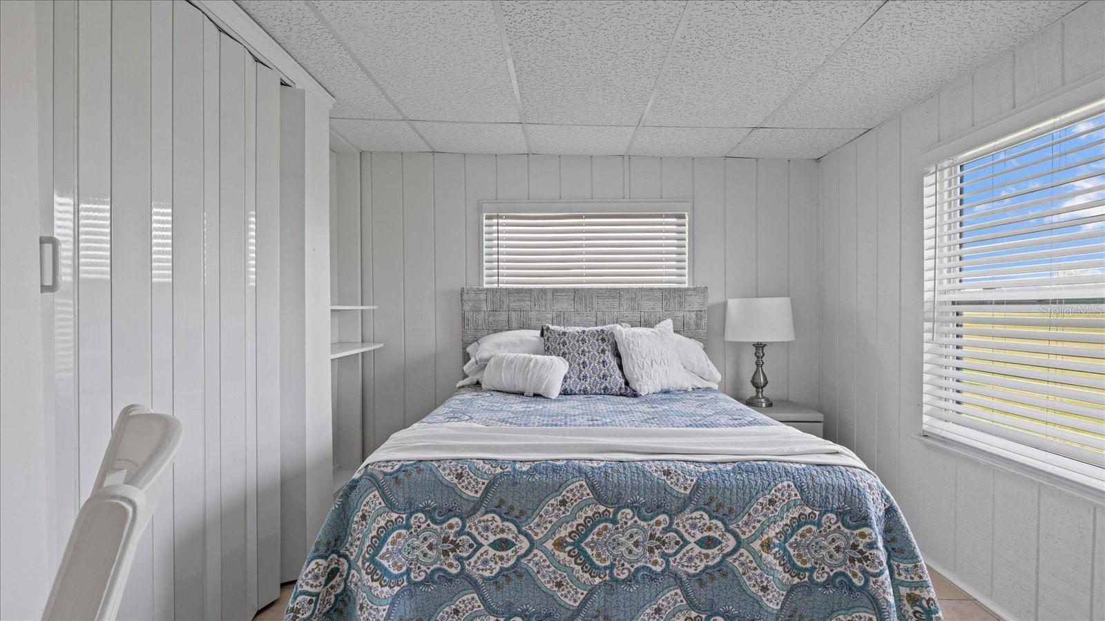 116 CADDY RD, ROTONDA WEST, FL, 33947