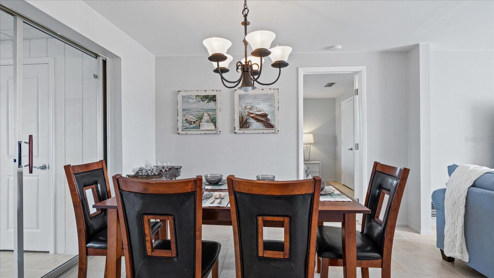 116 CADDY RD, ROTONDA WEST, FL, 33947