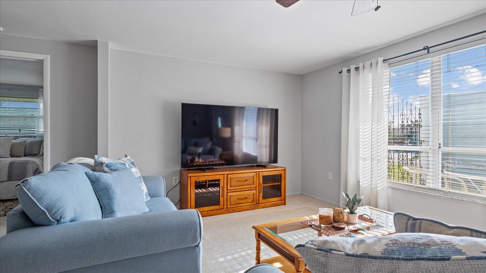 116 CADDY RD, ROTONDA WEST, FL, 33947