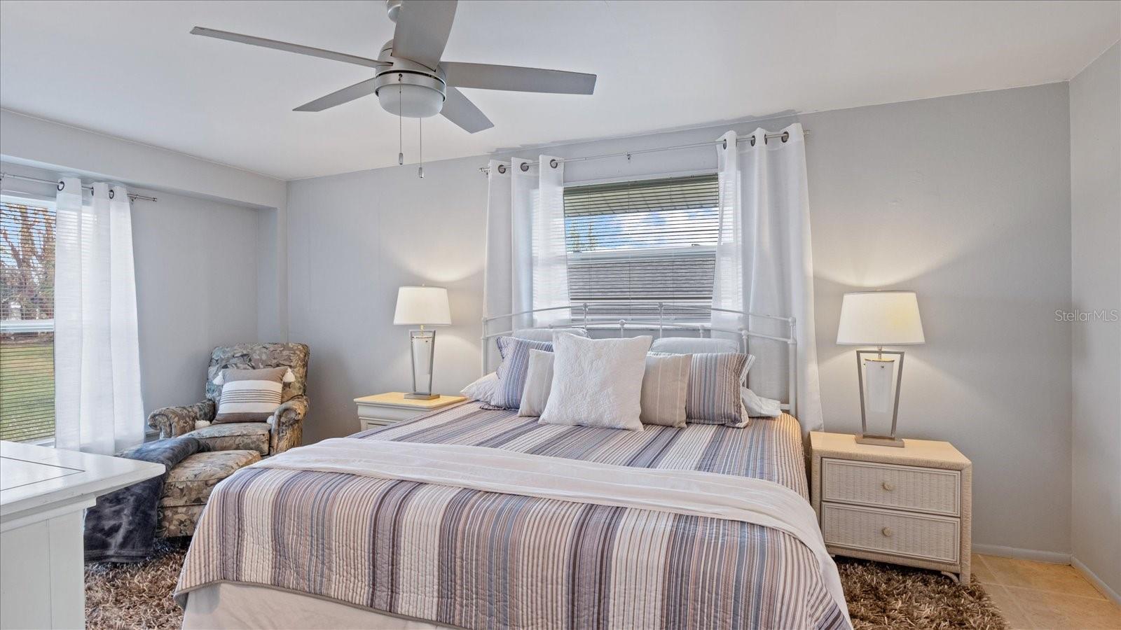 116 CADDY RD, ROTONDA WEST, FL, 33947