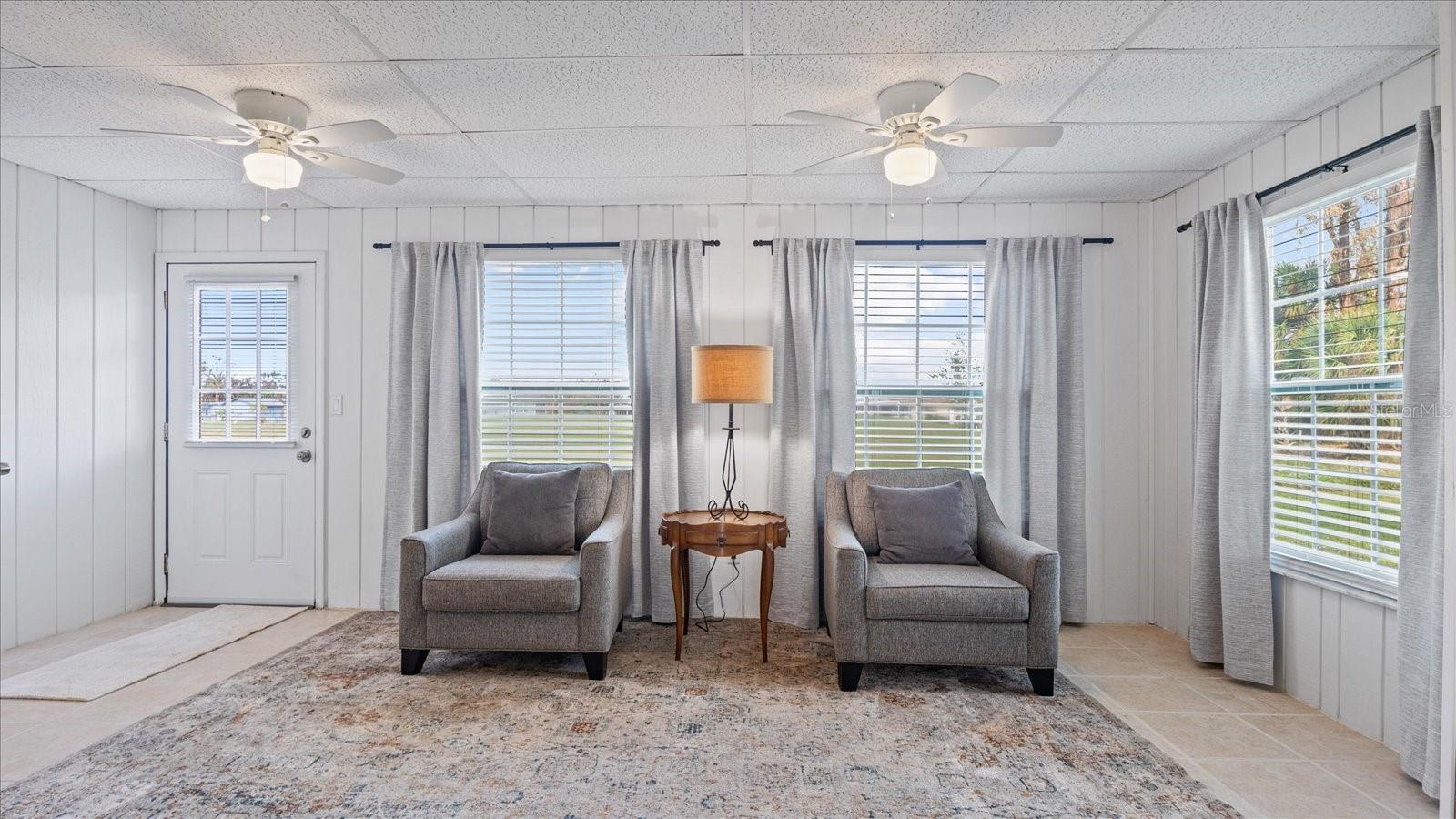 116 CADDY RD, ROTONDA WEST, FL, 33947