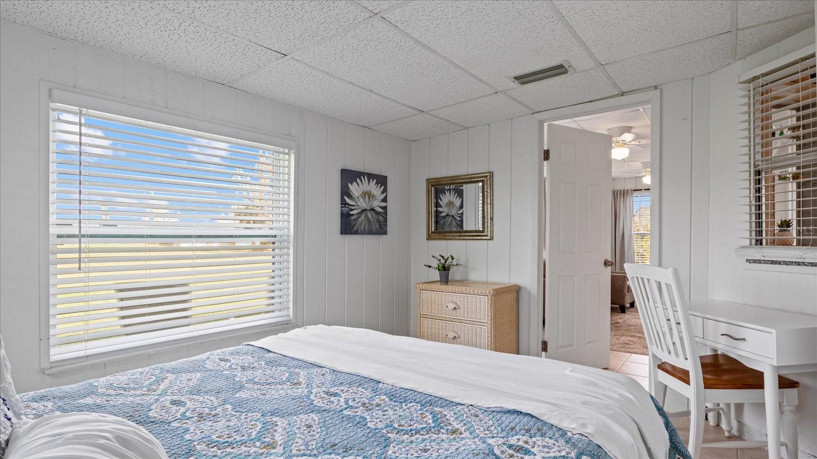 116 CADDY RD, ROTONDA WEST, FL, 33947