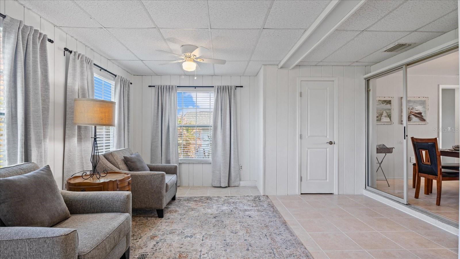 116 CADDY RD, ROTONDA WEST, FL, 33947