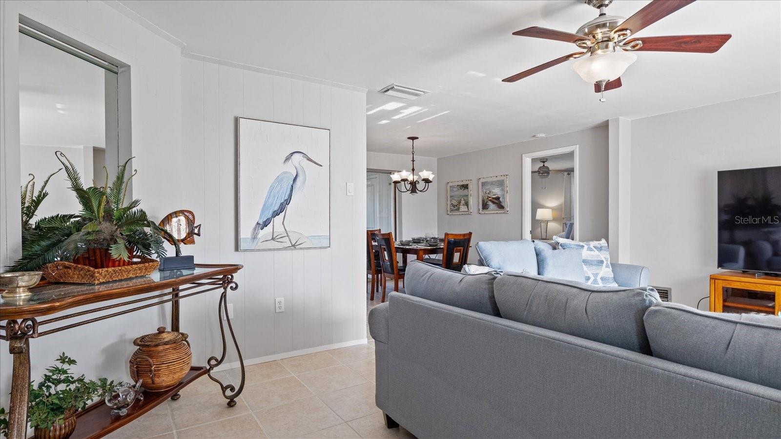 116 CADDY RD, ROTONDA WEST, FL, 33947