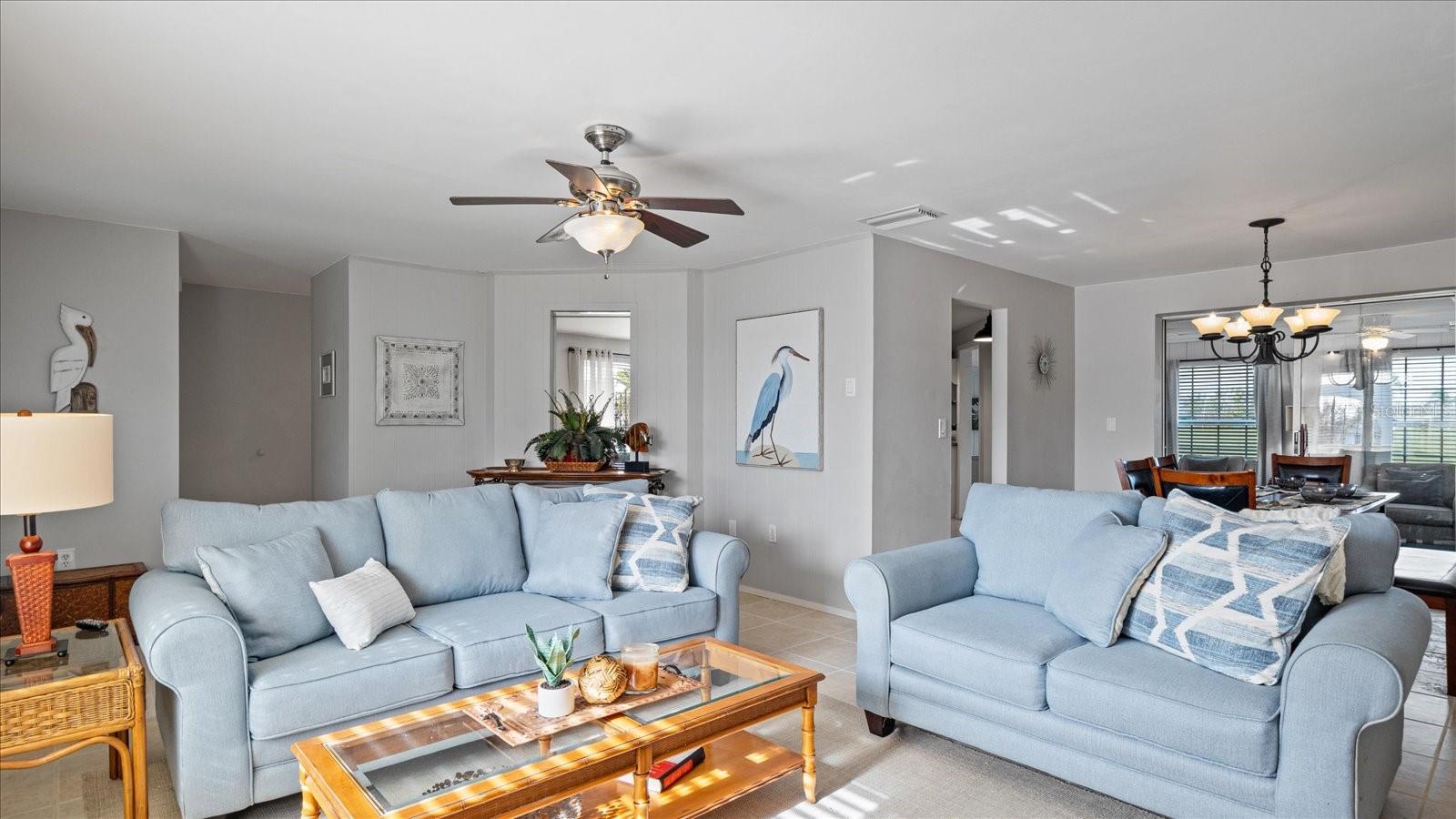 116 CADDY RD, ROTONDA WEST, FL, 33947