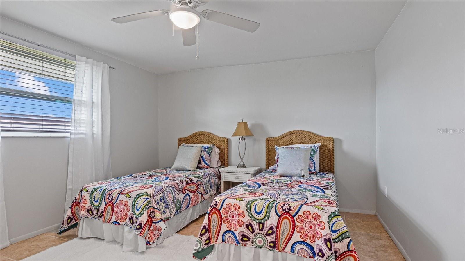 116 CADDY RD, ROTONDA WEST, FL, 33947