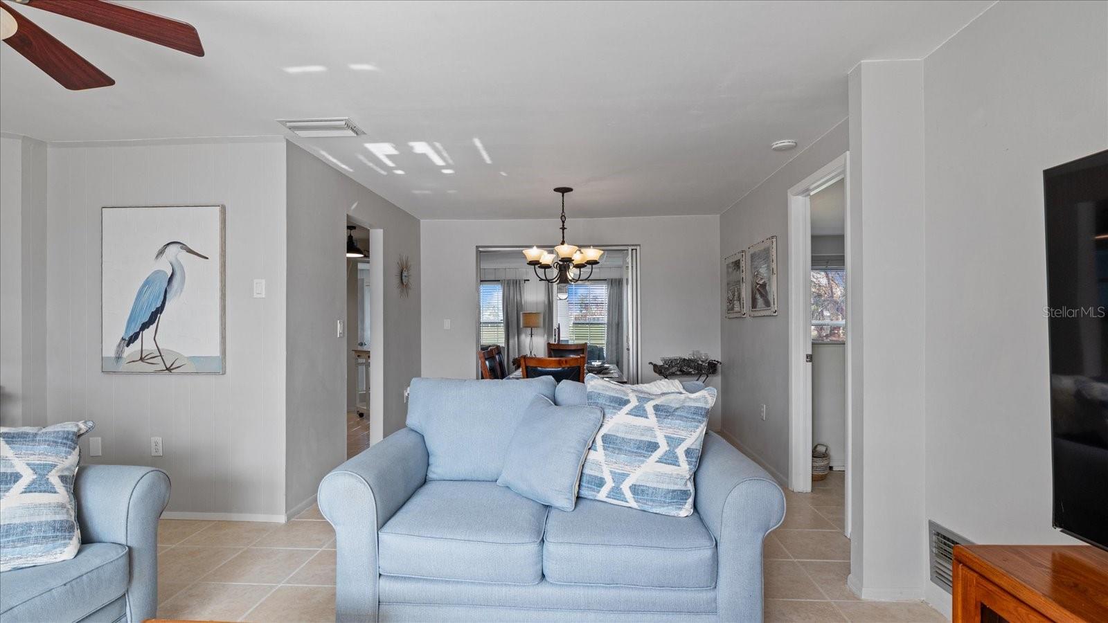 116 CADDY RD, ROTONDA WEST, FL, 33947