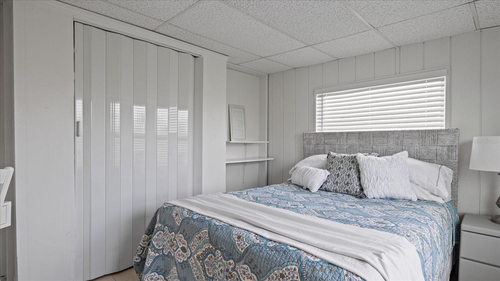 116 CADDY RD, ROTONDA WEST, FL, 33947