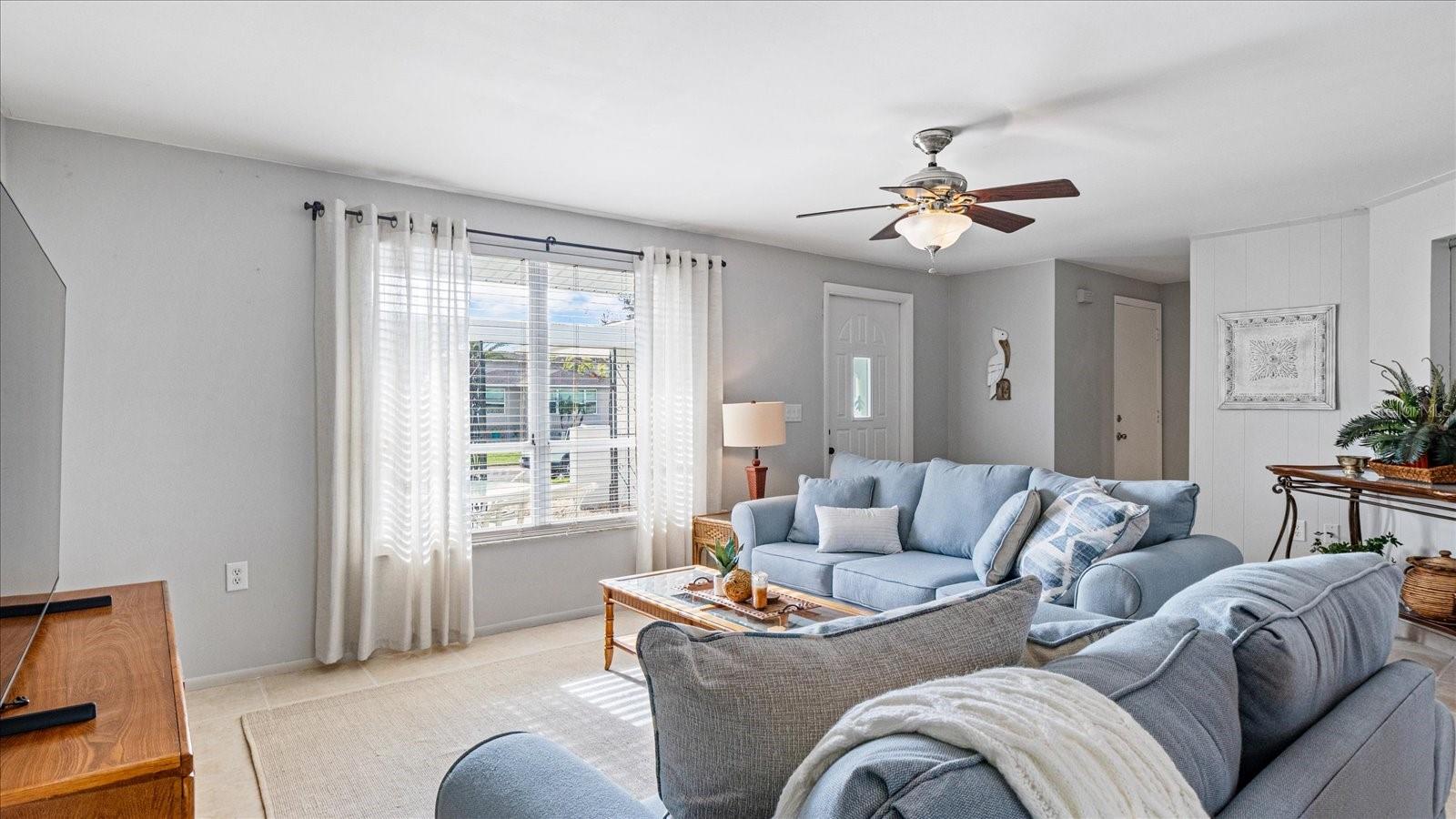 116 CADDY RD, ROTONDA WEST, FL, 33947