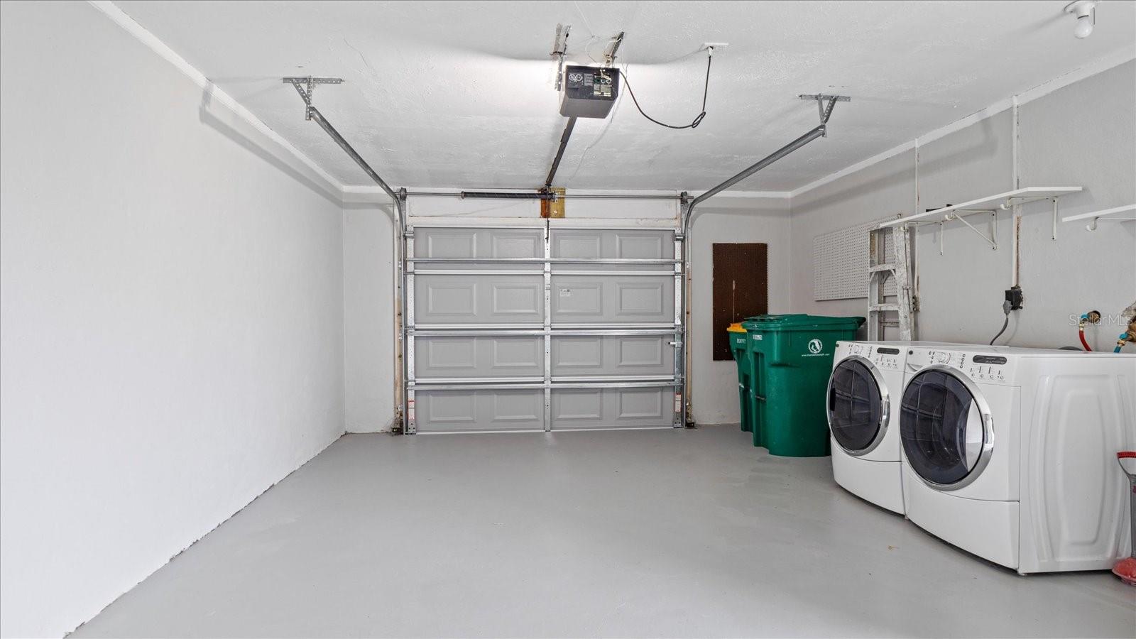 116 CADDY RD, ROTONDA WEST, FL, 33947