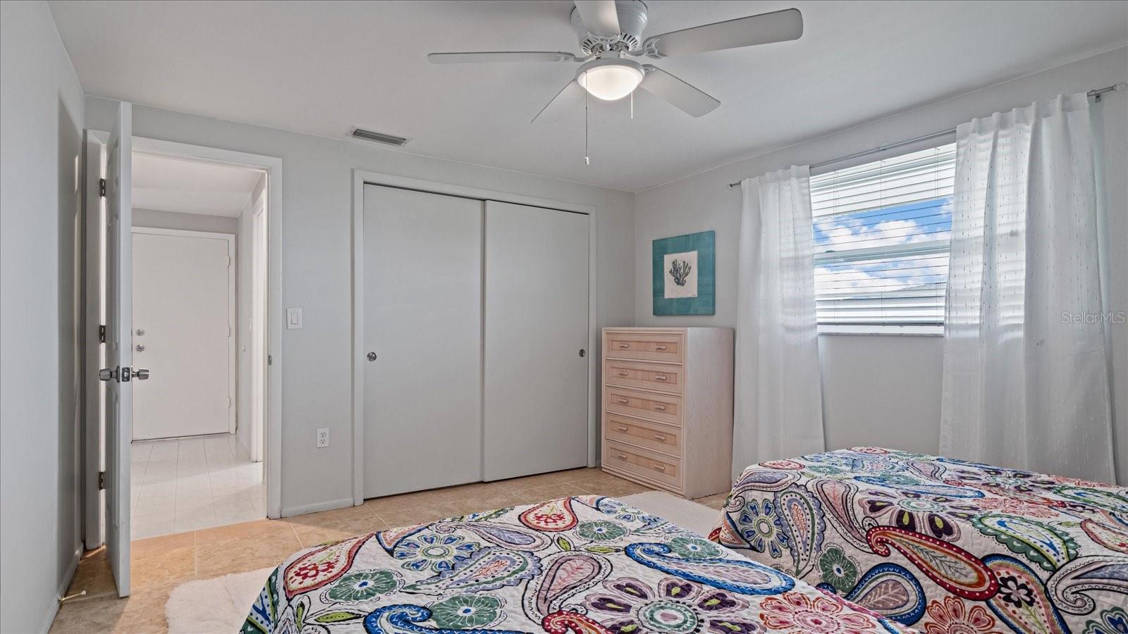 116 CADDY RD, ROTONDA WEST, FL, 33947