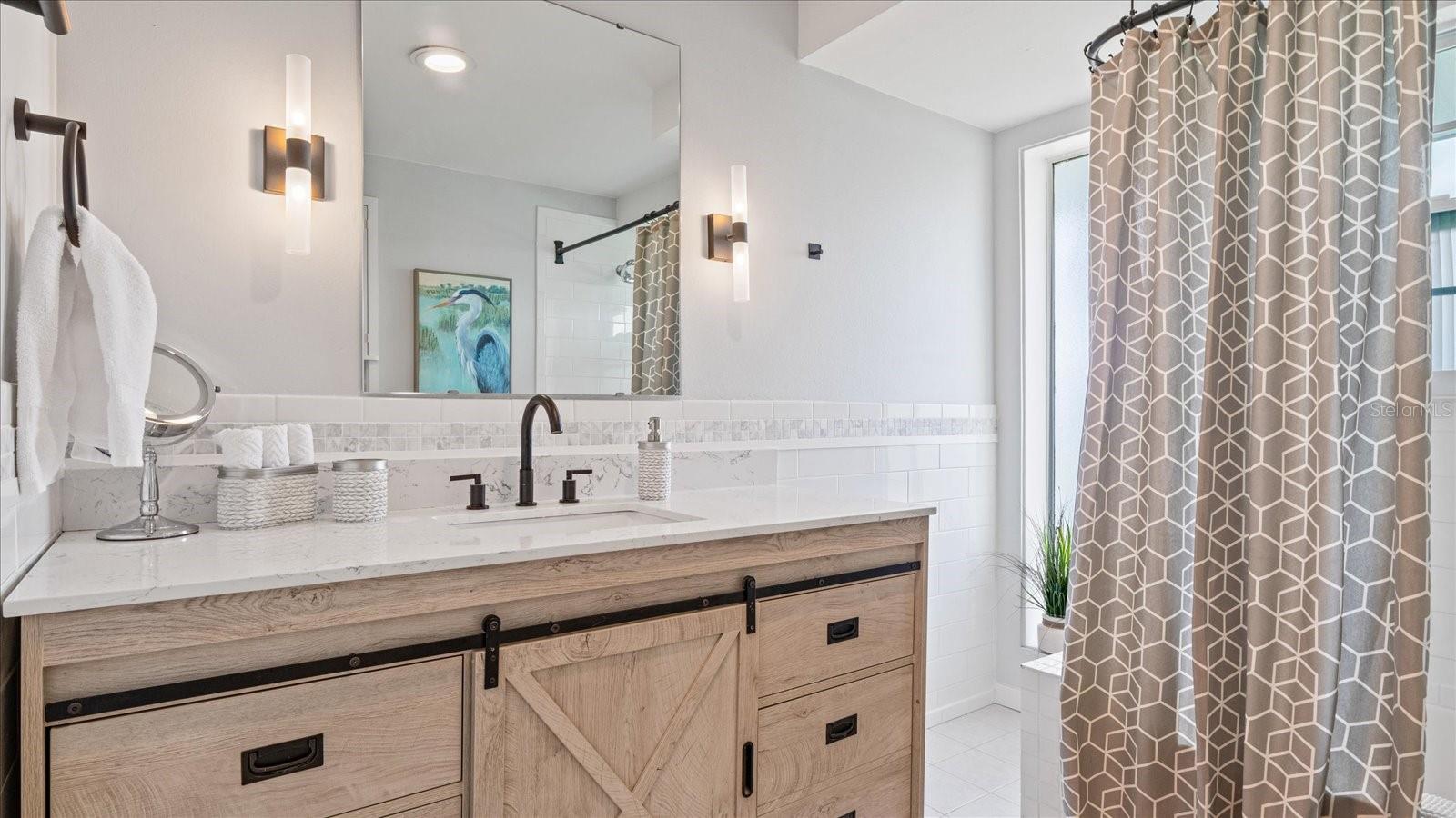 116 CADDY RD, ROTONDA WEST, FL, 33947