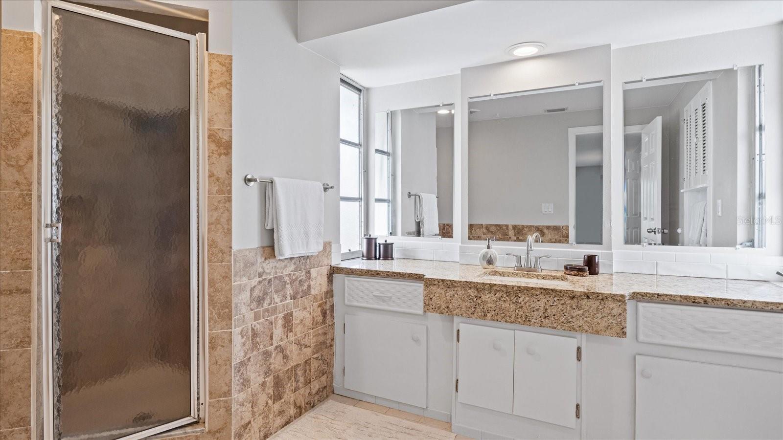 116 CADDY RD, ROTONDA WEST, FL, 33947