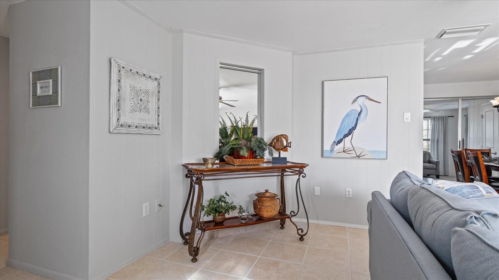 116 CADDY RD, ROTONDA WEST, FL, 33947