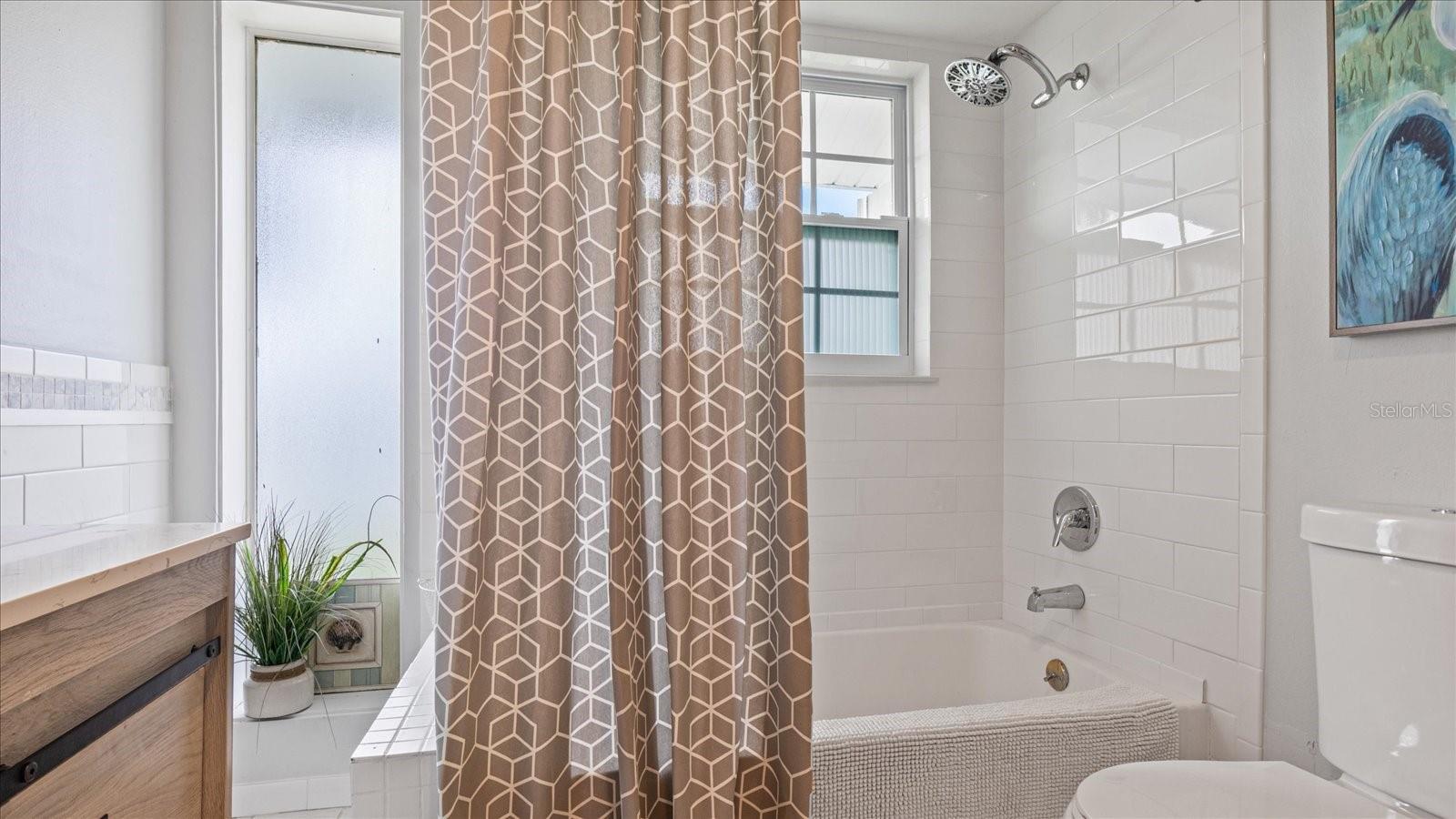 116 CADDY RD, ROTONDA WEST, FL, 33947