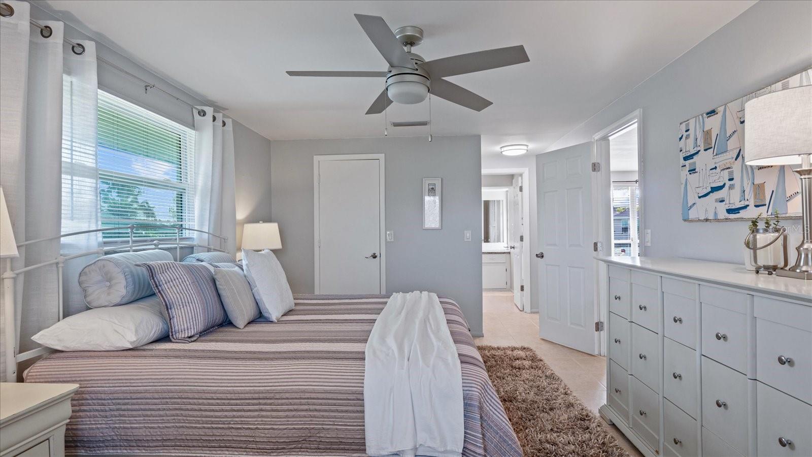 116 CADDY RD, ROTONDA WEST, FL, 33947