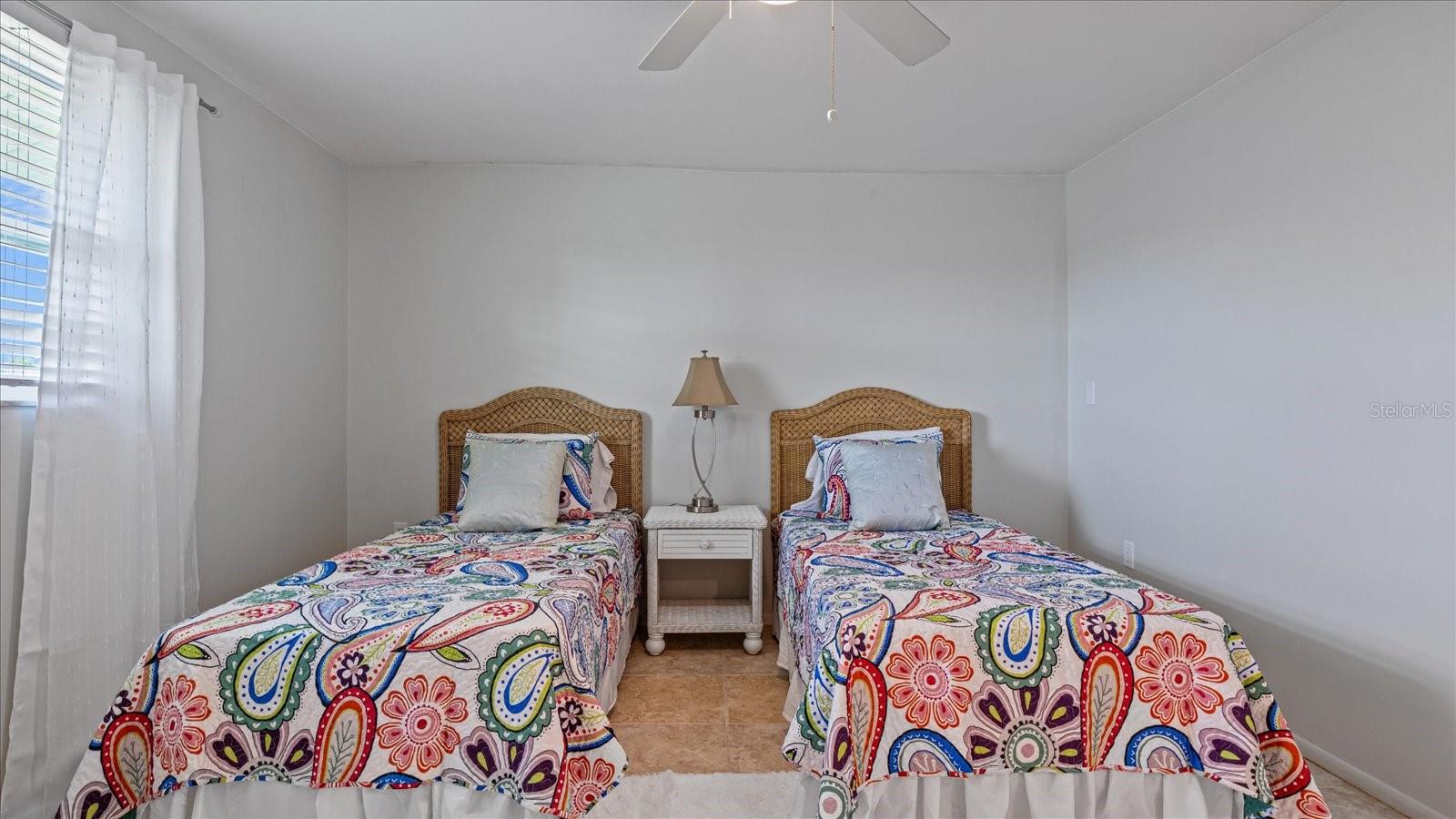 116 CADDY RD, ROTONDA WEST, FL, 33947