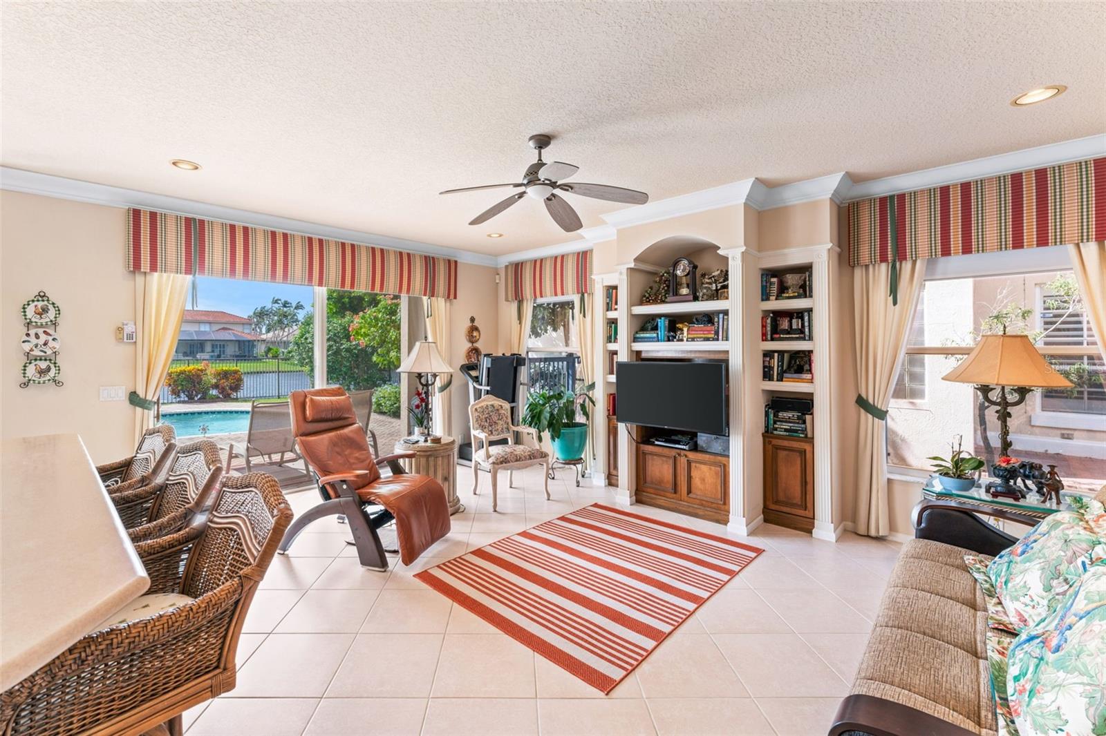 11156 STONE CREEK ST, WELLINGTON, FL, 33449