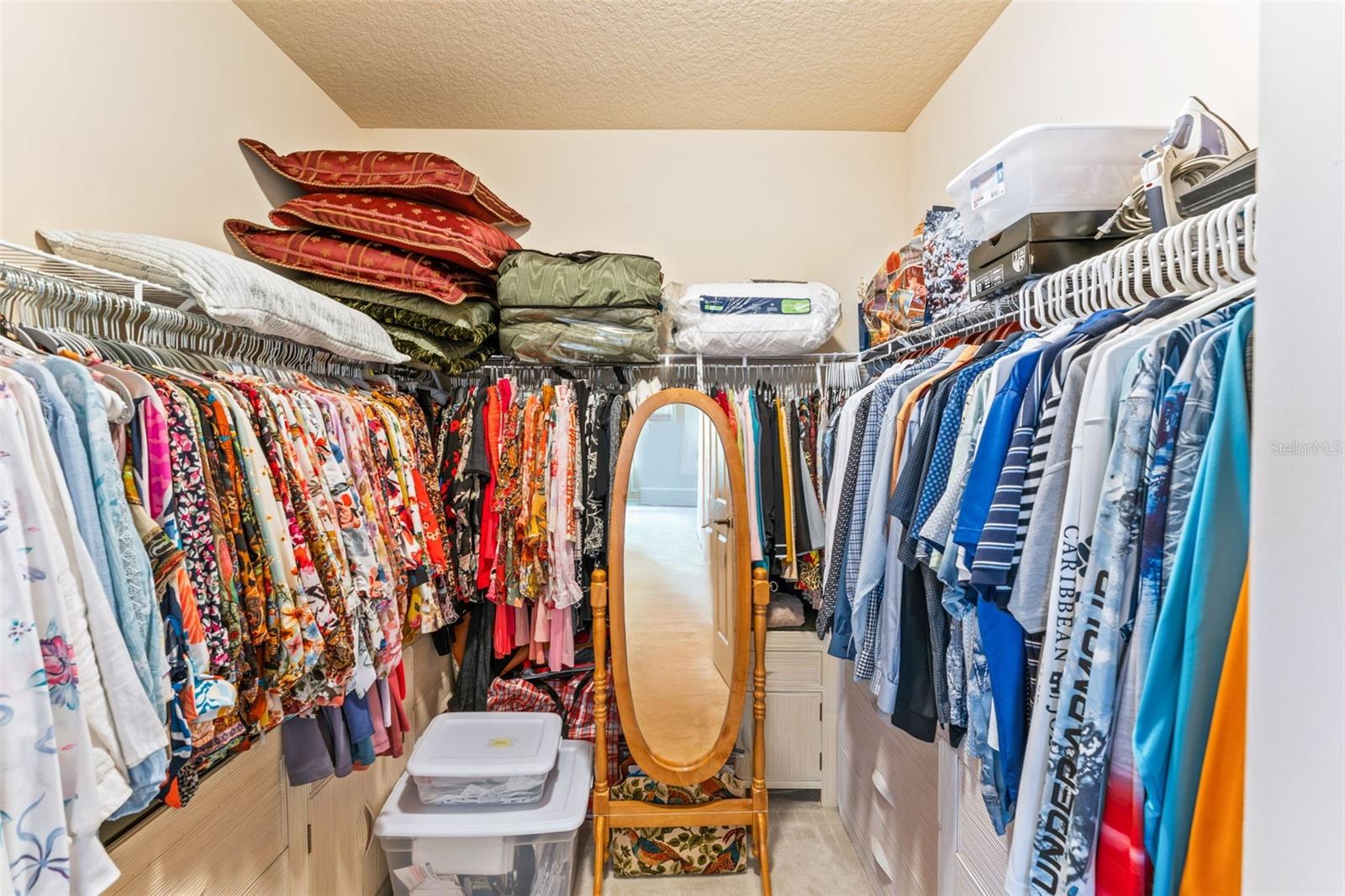 11156 STONE CREEK ST, WELLINGTON, FL, 33449