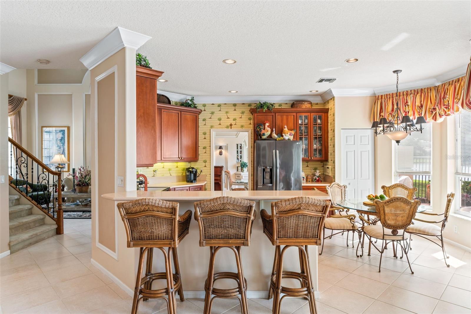 11156 STONE CREEK ST, WELLINGTON, FL, 33449