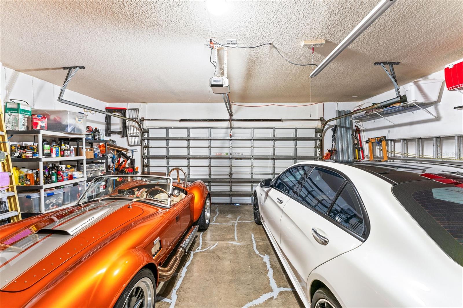 11156 STONE CREEK ST, WELLINGTON, FL, 33449