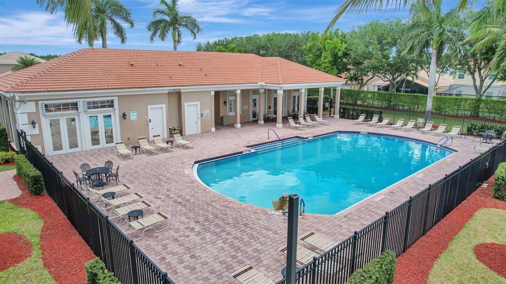11156 STONE CREEK ST, WELLINGTON, FL, 33449