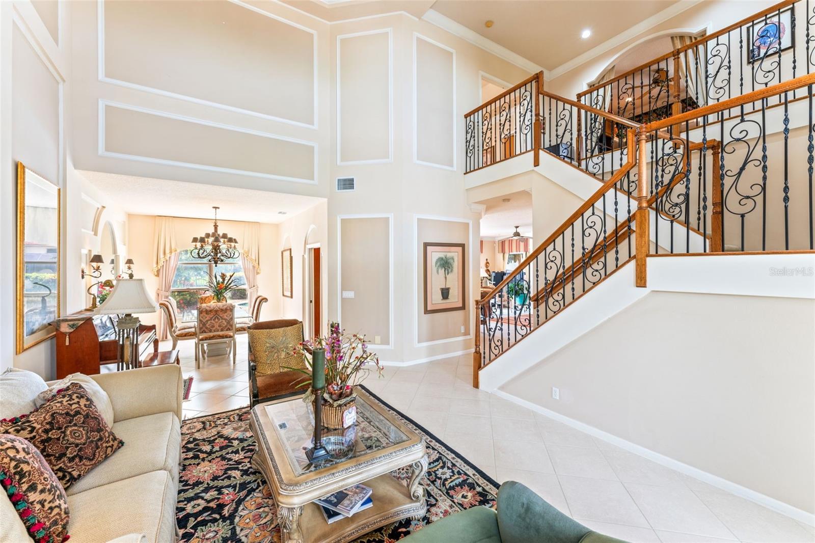 11156 STONE CREEK ST, WELLINGTON, FL, 33449