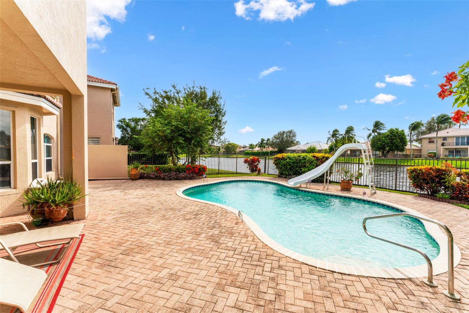 11156 STONE CREEK ST, WELLINGTON, FL, 33449