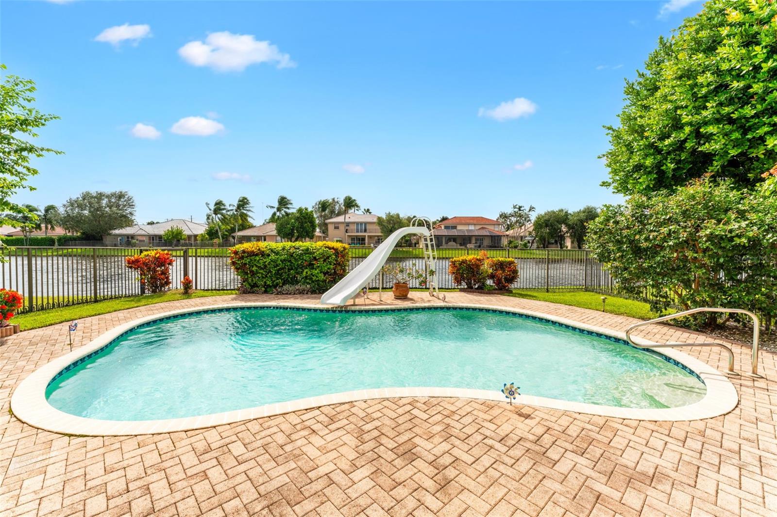 11156 STONE CREEK ST, WELLINGTON, FL, 33449