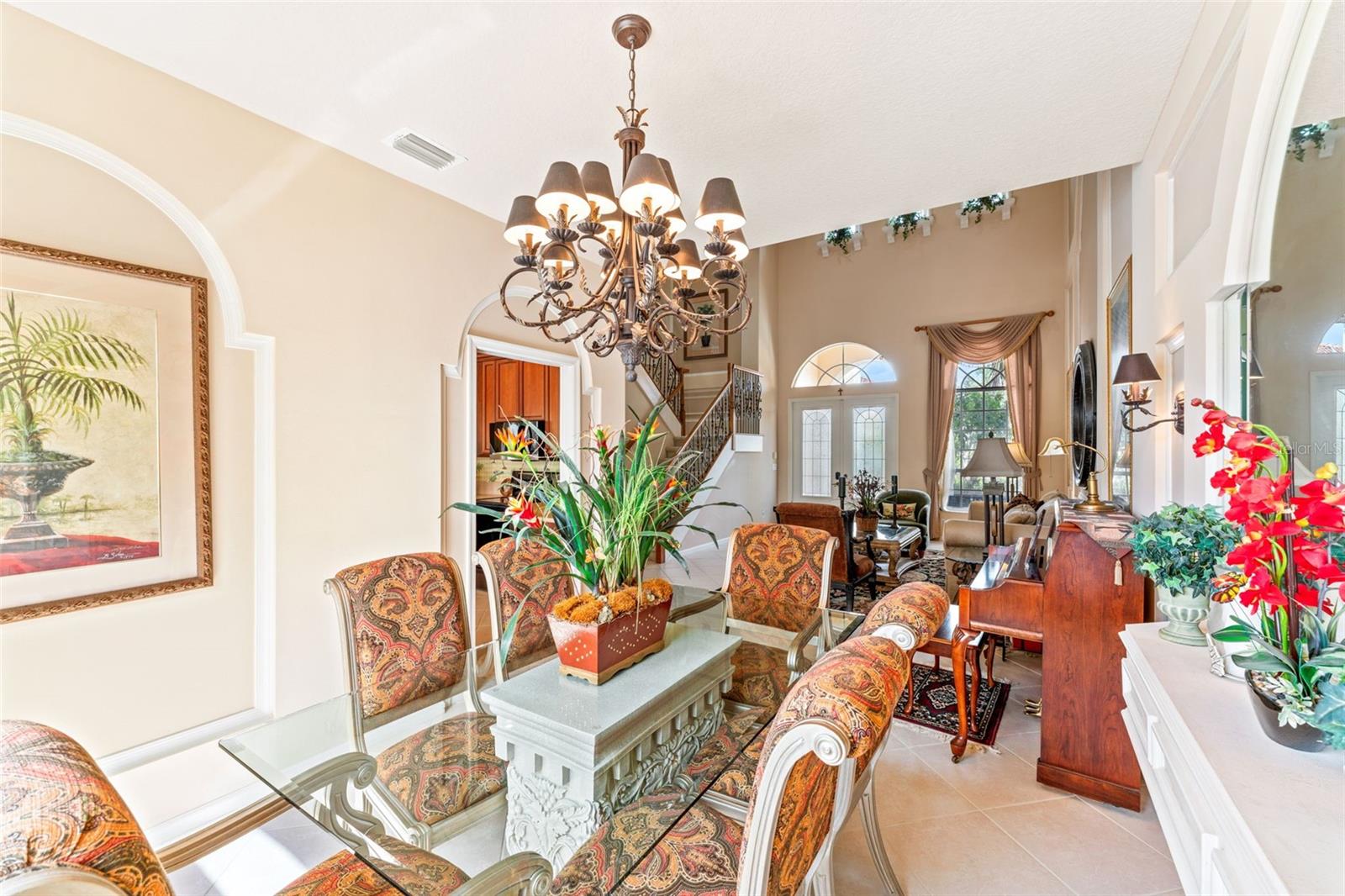 11156 STONE CREEK ST, WELLINGTON, FL, 33449