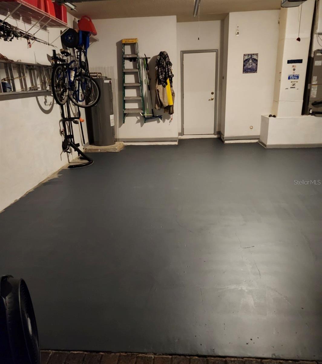 11156 STONE CREEK ST, WELLINGTON, FL, 33449