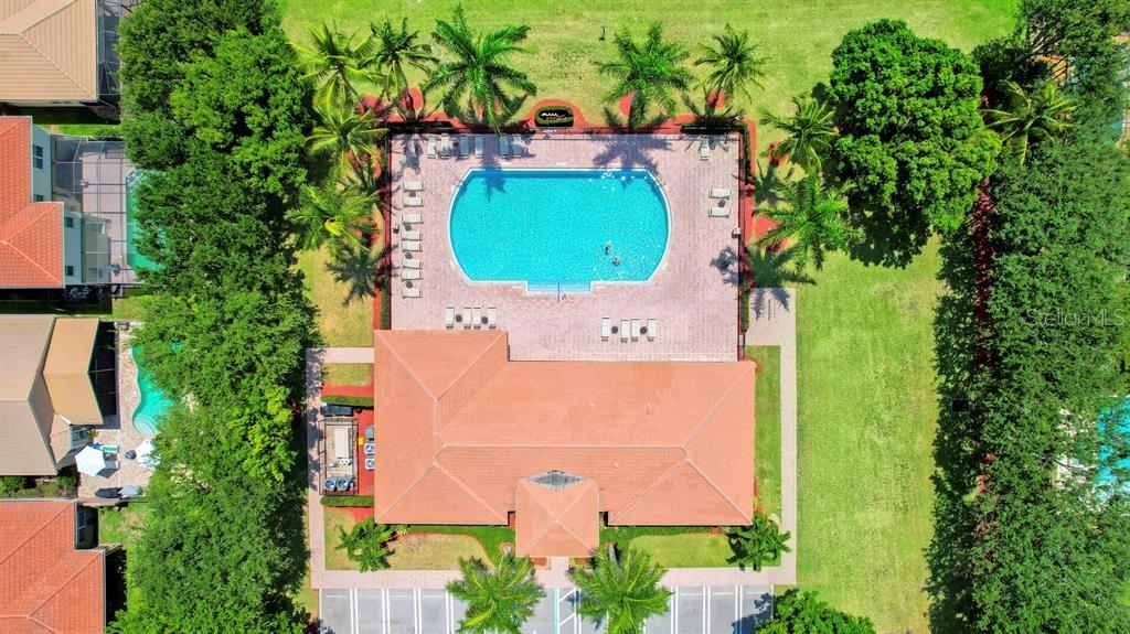 11156 STONE CREEK ST, WELLINGTON, FL, 33449